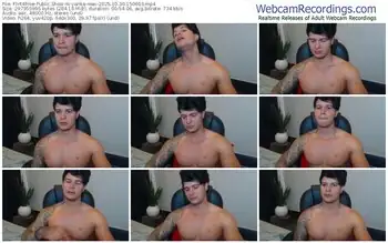 flirt4free-yanka-max-10-30-2025-15-06-03