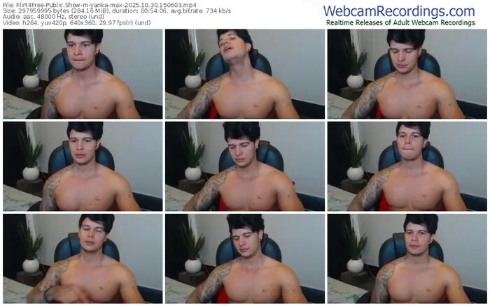 flirt4free-yanka-max-10-30-2025-15-06-03