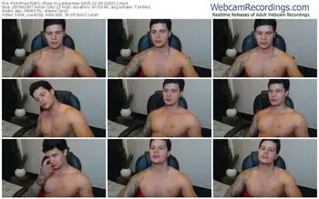 flirt4free-yanka-max-10-30-2025-23-02-12