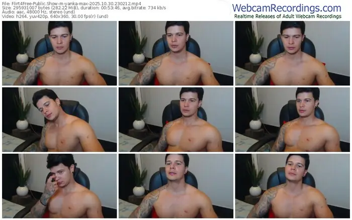 flirt4free-yanka-max-10-30-2025-23-02-12