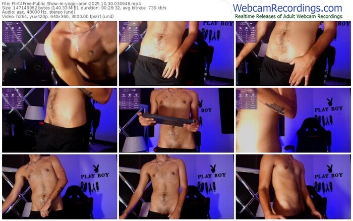 flirt4free-yoggi-aron-10-30-2025-03-09-48