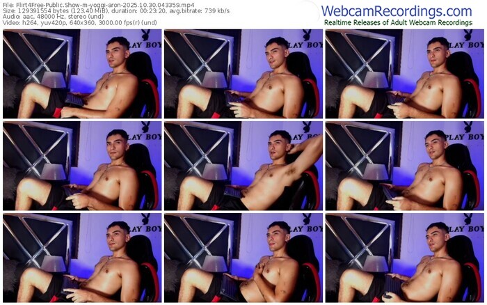 flirt4free-yoggi-aron-10-30-2025-04-33-59