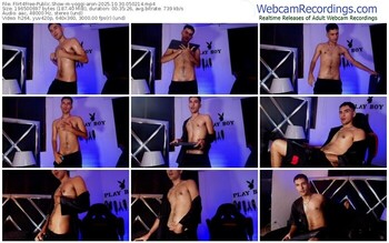 flirt4free-yoggi-aron-10-30-2025-05-02-14