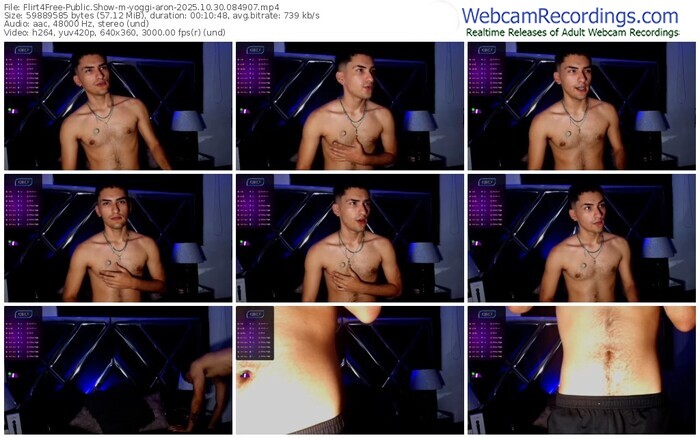 flirt4free-yoggi-aron-10-30-2025-08-49-07