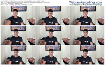 flirt4free-yoxi-martinez-10-30-2025-14-13-47