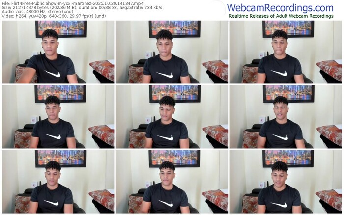 flirt4free-yoxi-martinez-10-30-2025-14-13-47