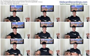 flirt4free-yoxi-martinez-10-30-2025-15-09-08