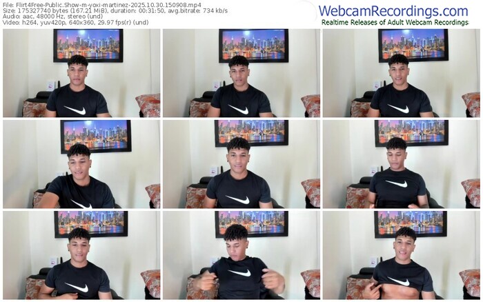 flirt4free-yoxi-martinez-10-30-2025-15-09-08