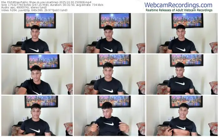 flirt4free-yoxi-martinez-10-30-2025-15-09-08