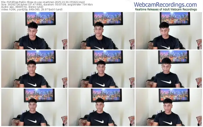 flirt4free-yoxi-martinez-10-30-2025-15-56-22