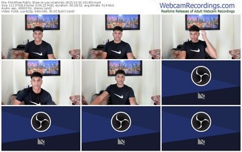 flirt4free-yoxi-martinez-10-30-2025-16-14-50