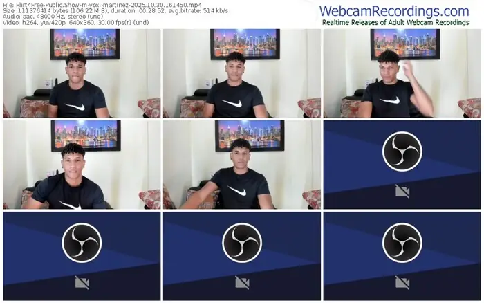 flirt4free-yoxi-martinez-10-30-2025-16-14-50