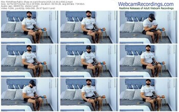 flirt4free-zack-froone-10-30-2025-14-54-12