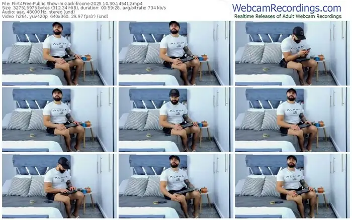 flirt4free-zack-froone-10-30-2025-14-54-12