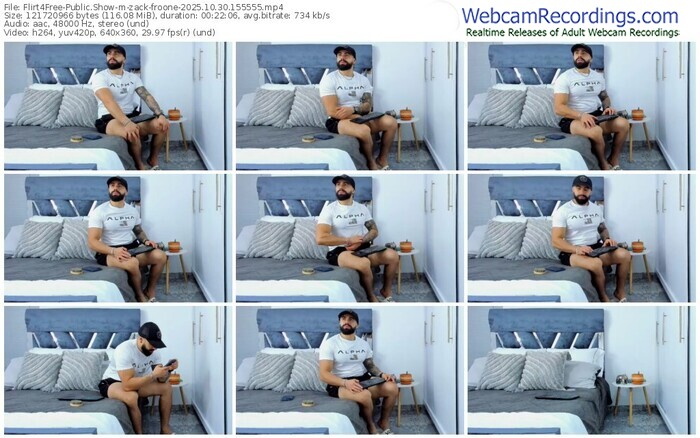 flirt4free-zack-froone-10-30-2025-15-55-55