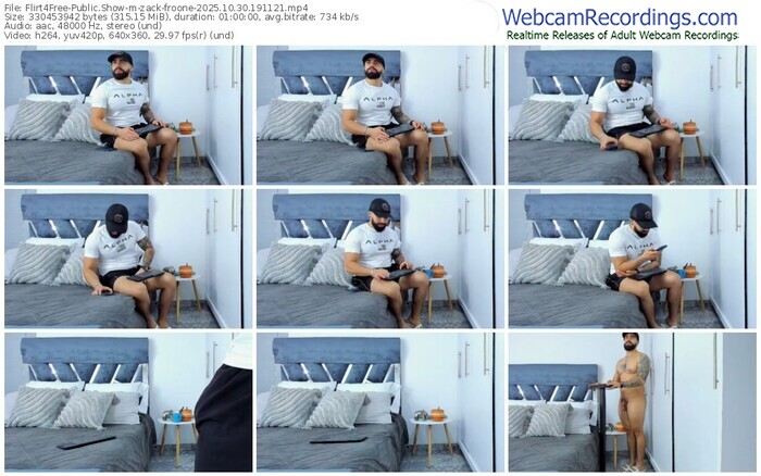 flirt4free-zack-froone-10-30-2025-19-11-21