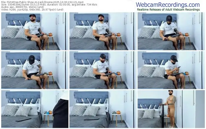 flirt4free-zack-froone-10-30-2025-19-11-21