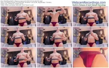 flirt4free-zack-mill-10-30-2025-16-11-54