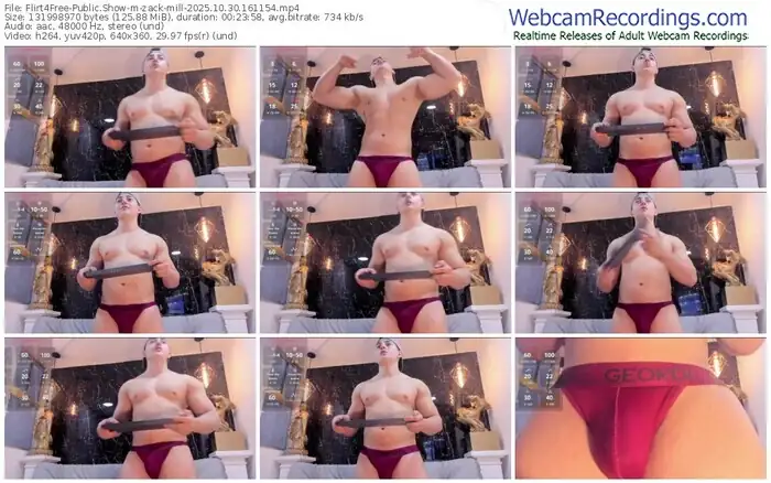 flirt4free-zack-mill-10-30-2025-16-11-54