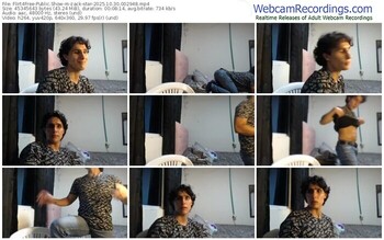 flirt4free-zack-star-10-30-2025-00-29-48