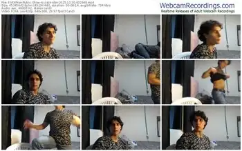 flirt4free-zack-star-10-30-2025-00-29-48