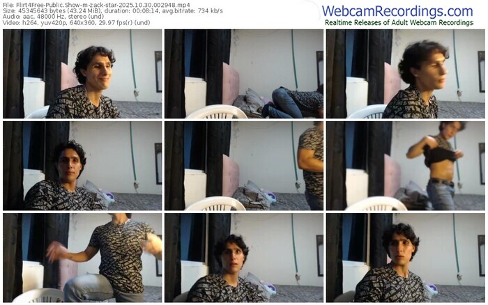 flirt4free-zack-star-10-30-2025-00-29-48