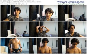 flirt4free-zack-star-10-30-2025-00-39-58