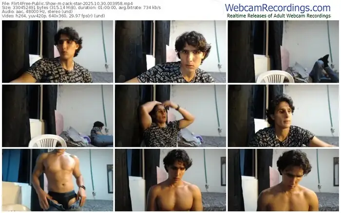 flirt4free-zack-star-10-30-2025-00-39-58