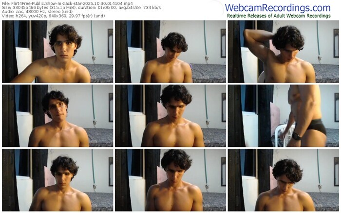 flirt4free-zack-star-10-30-2025-01-41-04