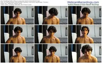 flirt4free-zack-star-10-30-2025-02-41-34