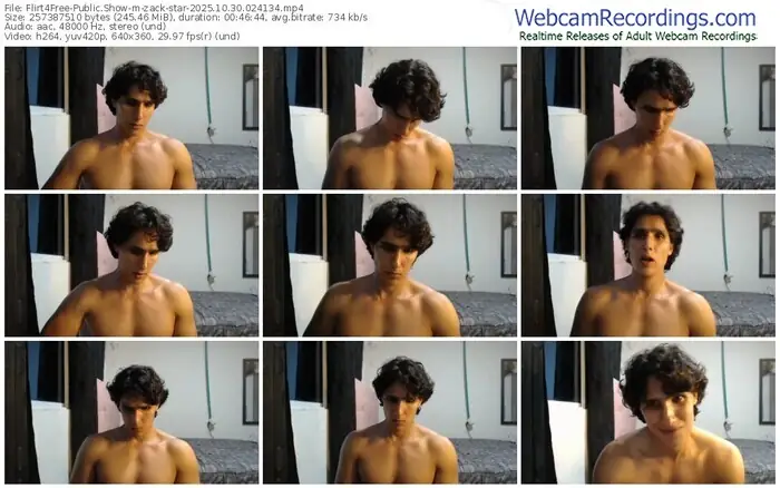 flirt4free-zack-star-10-30-2025-02-41-34