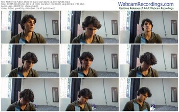 flirt4free-zack-star-10-30-2025-19-25-44