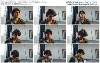 flirt4free-zack-star-10-30-2025-19-25-44