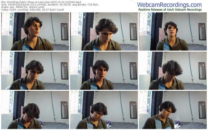 flirt4free-zack-star-10-30-2025-19-25-44