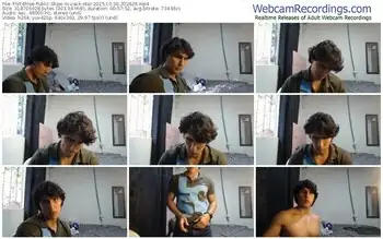 flirt4free-zack-star-10-30-2025-20-26-26