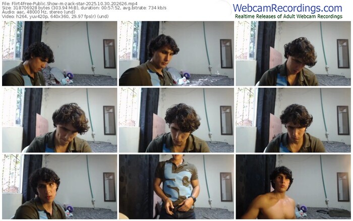 flirt4free-zack-star-10-30-2025-20-26-26