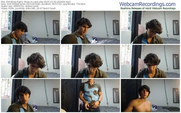 flirt4free-zack-star-10-30-2025-20-26-26