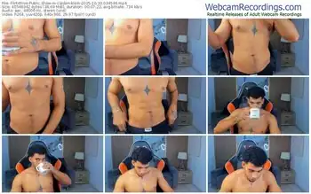 flirt4free-zaiden-klein-10-30-2025-03-45-46