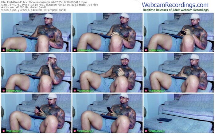 flirt4free-zaiin-diesel-10-30-2025-09-04-16