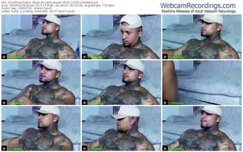 flirt4free-zaiin-diesel-10-30-2025-10-04-08