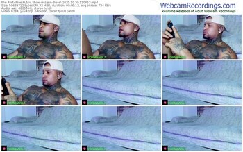 flirt4free-zaiin-diesel-10-30-2025-11-04-53