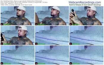 flirt4free-zaiin-diesel-10-30-2025-11-04-53