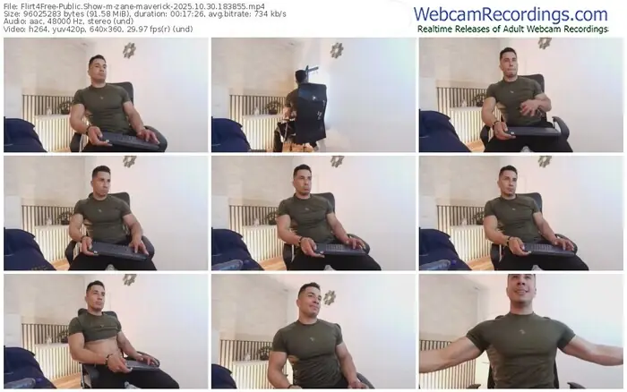 flirt4free-zane-maverick-10-30-2025-18-38-55