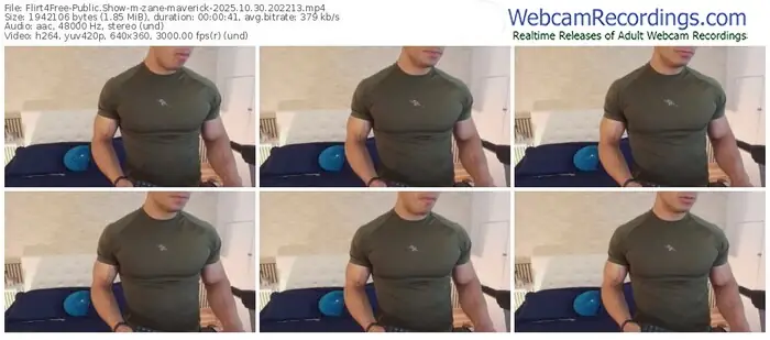 flirt4free-zane-maverick-10-30-2025-20-22-13