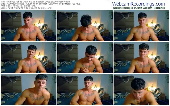 flirt4free-zeb-madison-10-30-2025-00-56-07