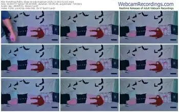 flirt4free-zeb-madison-10-30-2025-15-13-21