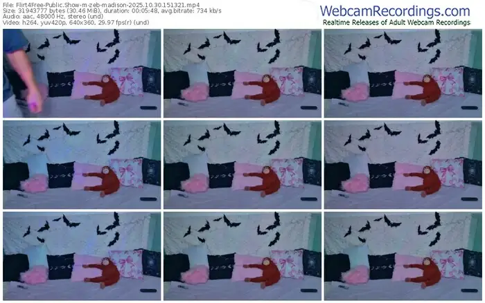 flirt4free-zeb-madison-10-30-2025-15-13-21