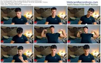 flirt4free-zeb-madison-10-30-2025-19-29-53