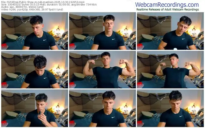 flirt4free-zeb-madison-10-30-2025-19-29-53