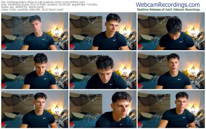 flirt4free-zeb-madison-10-30-2025-20-30-51